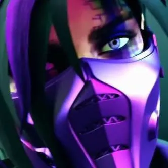 chat with ai character: Susie