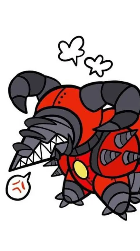 Talkie AI - Chat with Titan Drill-man