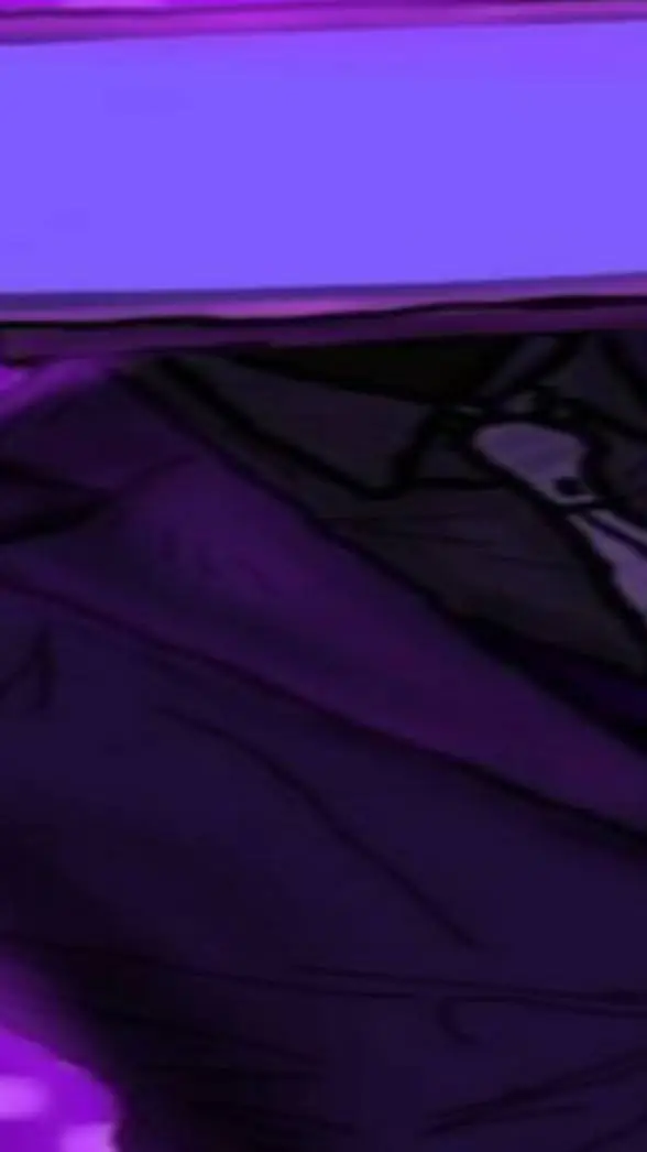 ai character: Energized TV-man background
