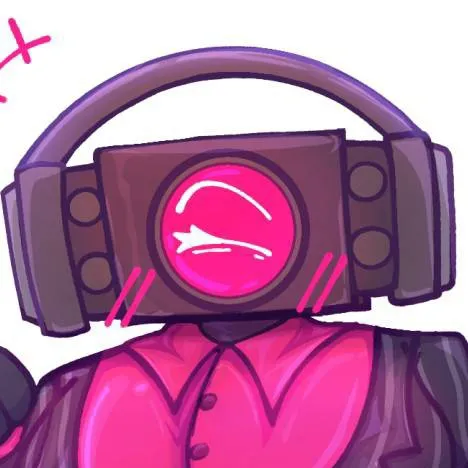 chat with ai character: Speaker-woman