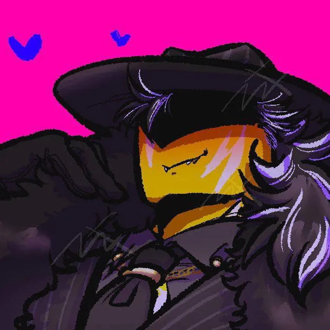 chat with ai character: Female Mafioso