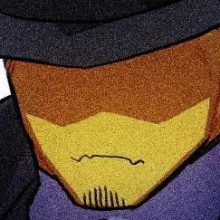 chat with ai character: Mafioso