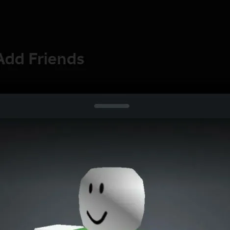 chat with ai character: Taxfraud 