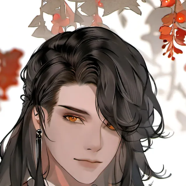 chat with ai character: xx.Zuki.xx