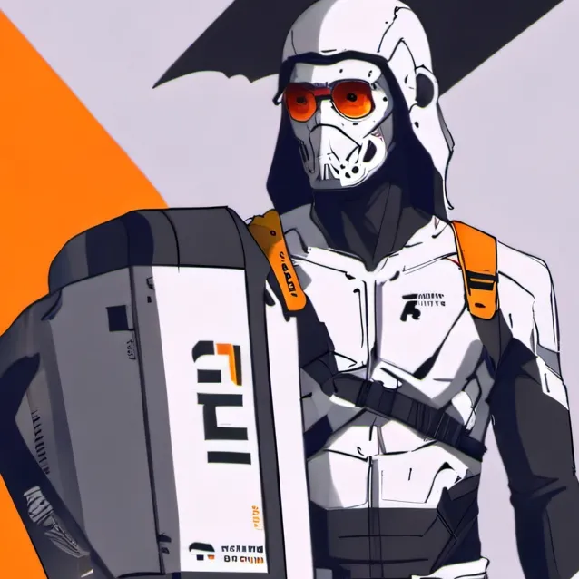 chat with ai character: bombaclat?