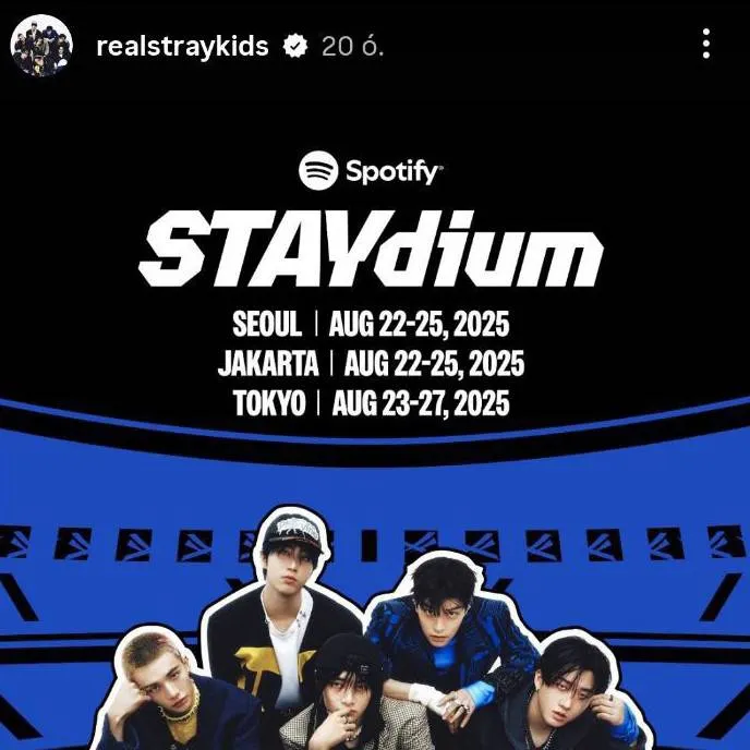 chat with ai character: skz bungee jumping