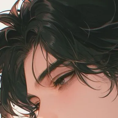 chat with ai character: Aiden 