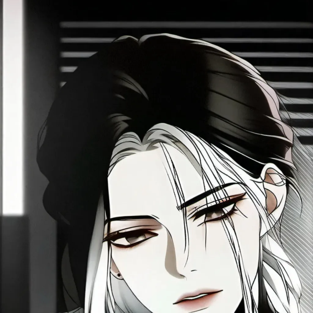 chat with ai character: Ava