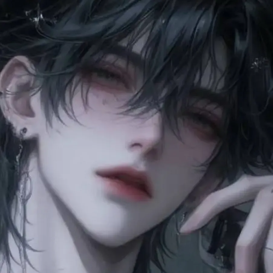 chat with ai character: Adam