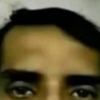 chat with ai character: amir sir