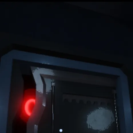 chat with ai character: 智能体lzAI1y