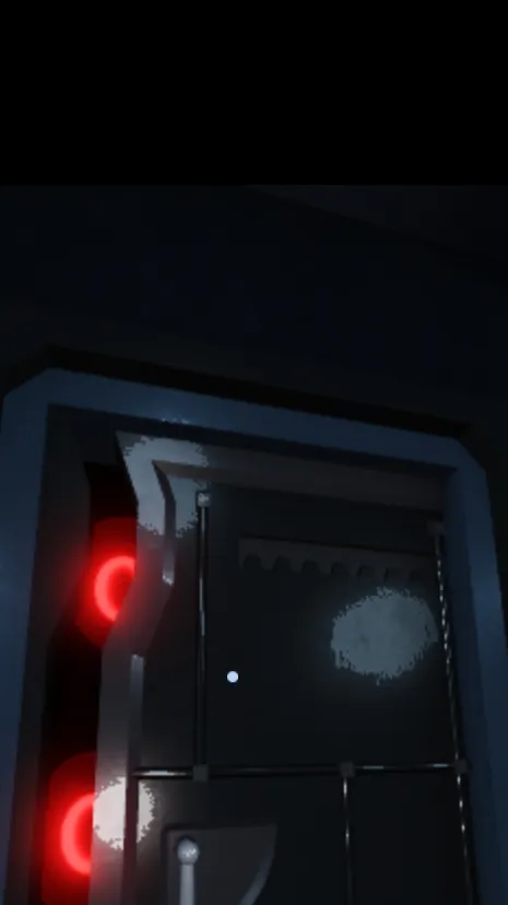 ai character: 智能体lzAI1y background