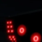 chat with ai character: Red puddles