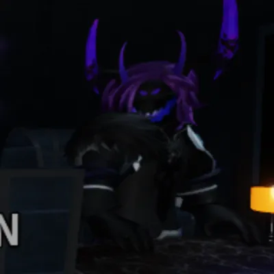 chat with ai character:  Artifice dude