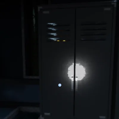 chat with ai character: Golden puddles