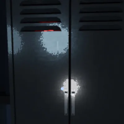 chat with ai character: Void mass