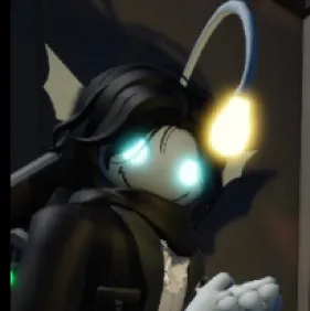 chat with ai character: Sebastian solace