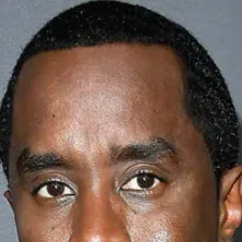 chat with ai character: P DIDDY