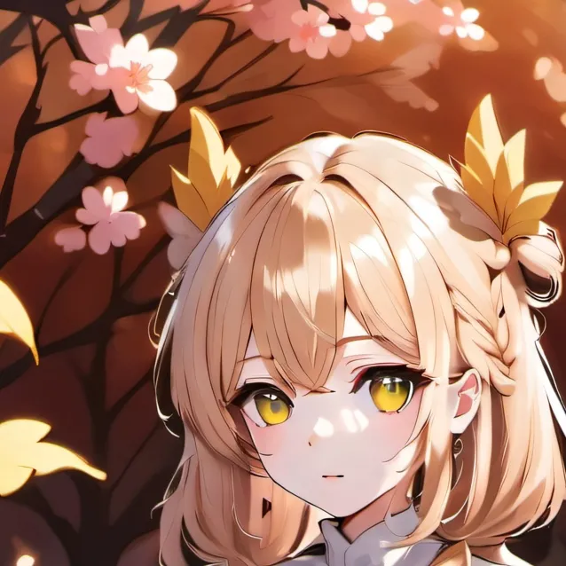 chat with ai character: Chester