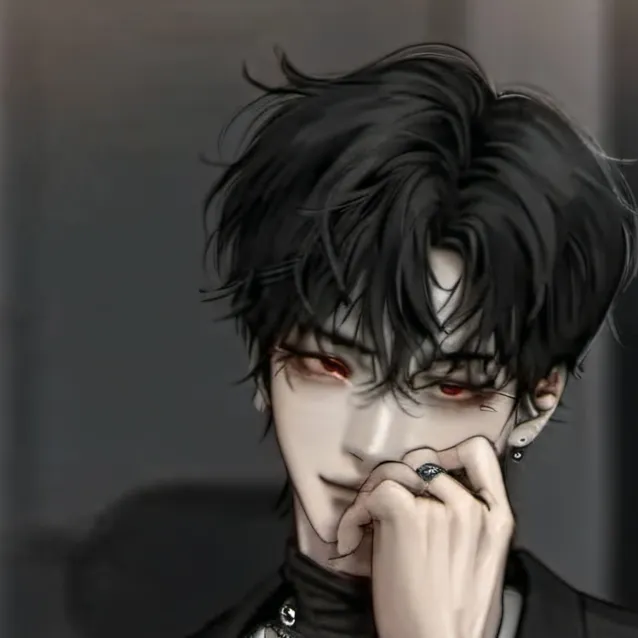 chat with ai character: Noah