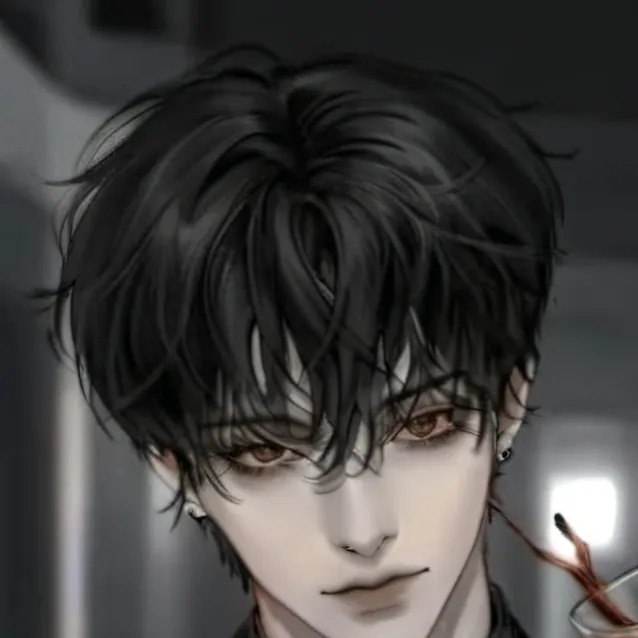 chat with ai character: Zhai Yhiu
