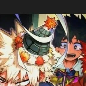 chat with ai character: bakugos birthday