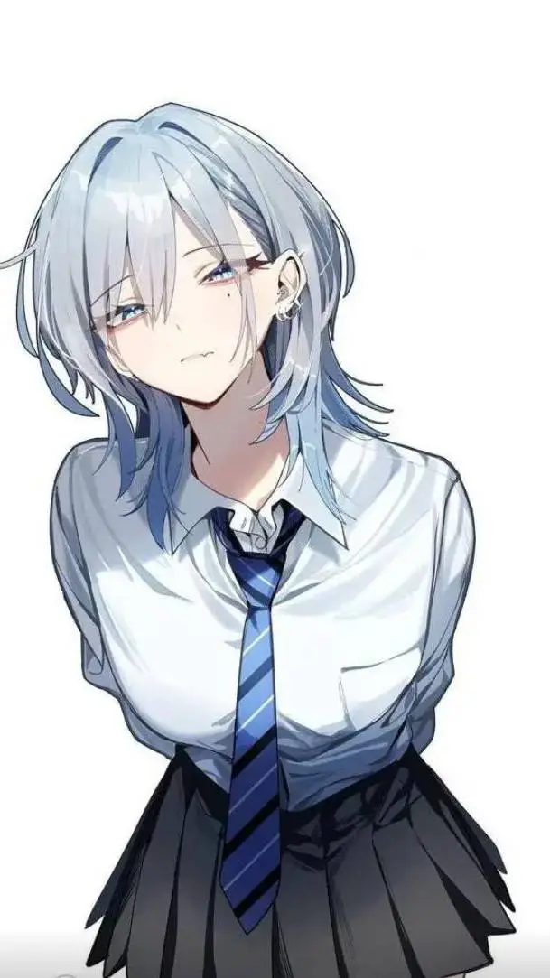 ai character: 𝐊𝐢𝐚𝐧𝐚 background