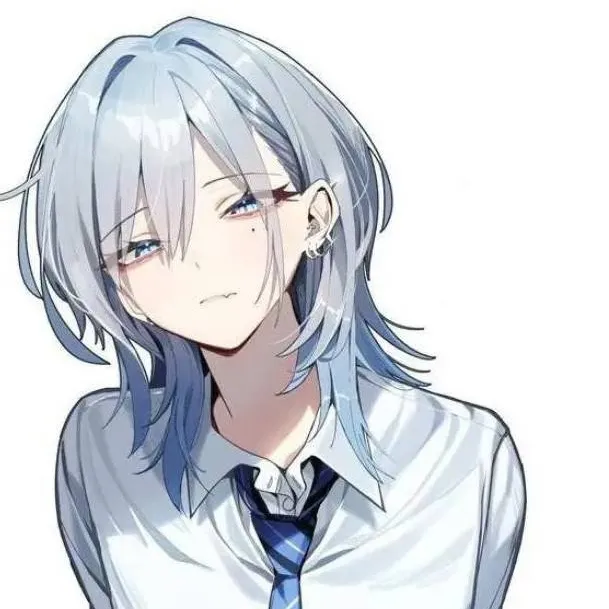 chat with ai character: 𝐊𝐢𝐚𝐧𝐚