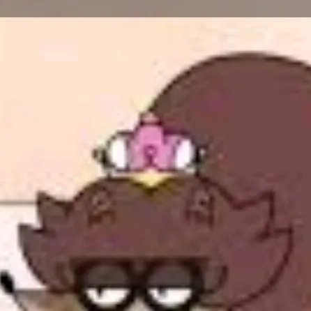 chat with ai character: rigbette