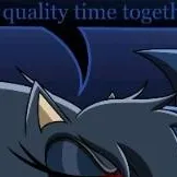 chat with ai character: sonica.exe