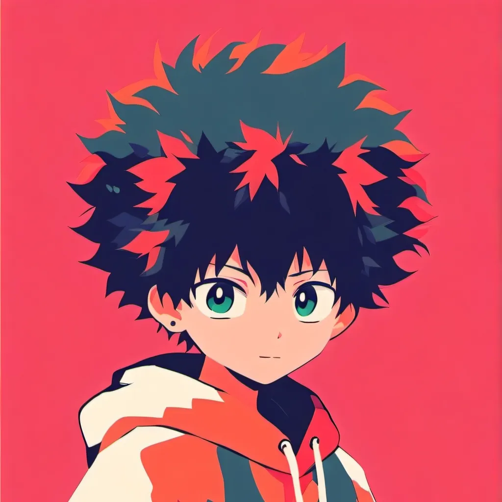 chat with ai character: BkDk (BL) 
