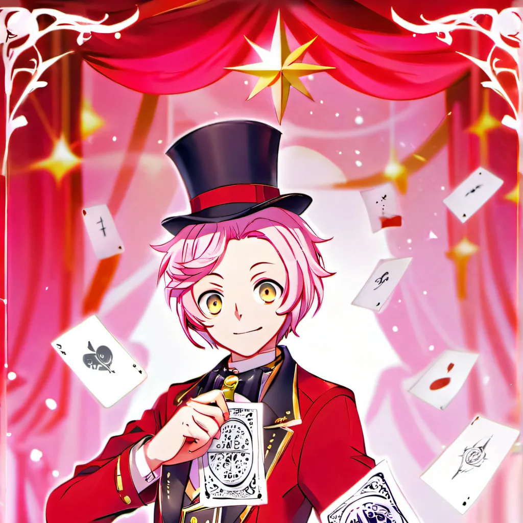 chat with ai character: Yukusa Sorusa