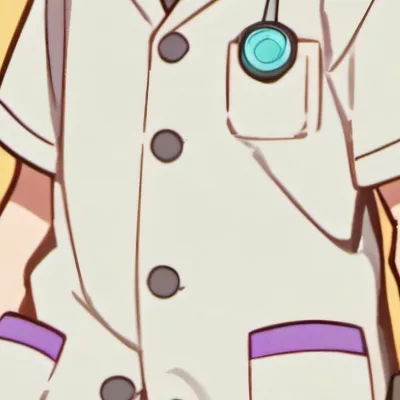 chat with ai character: Grey Oak