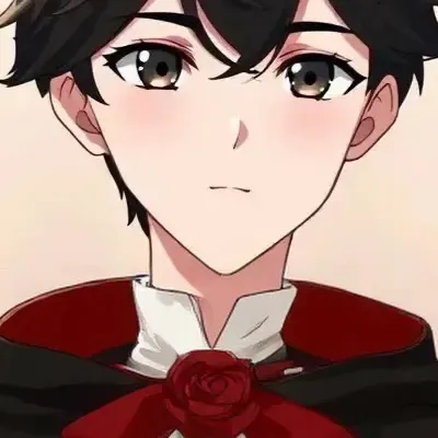 chat with ai character: Mr Kōnotori