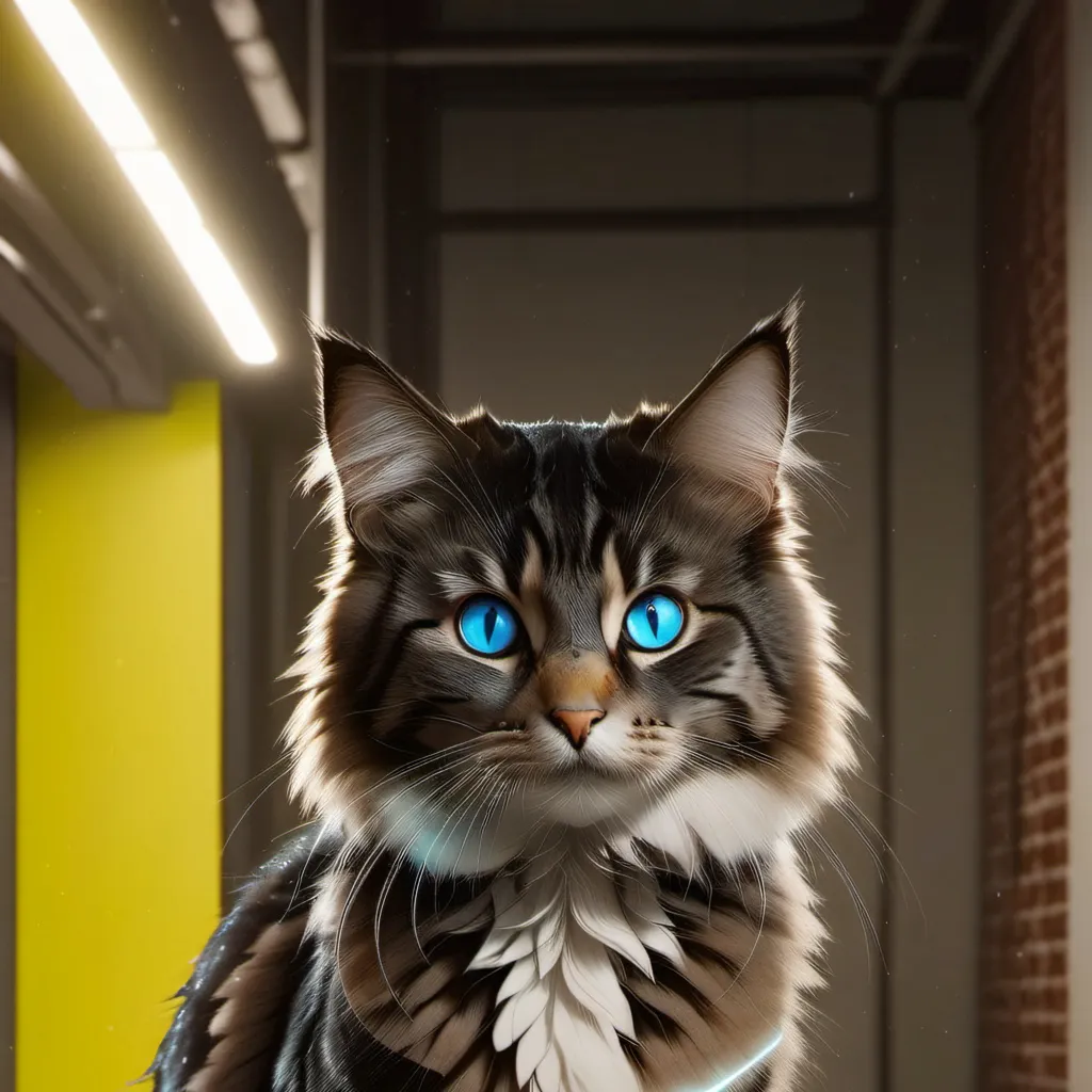 chat with ai character: ShadowStrike