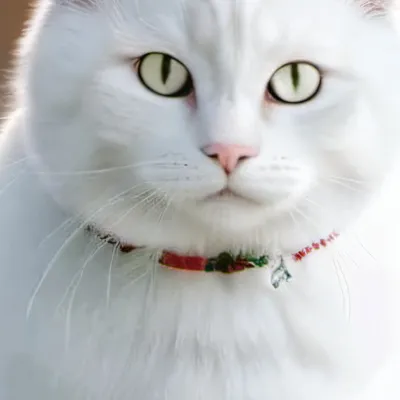 chat with ai character: crazy dogday 