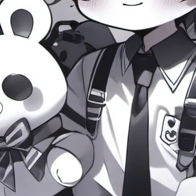 chat with ai character: . Orca meme-tf