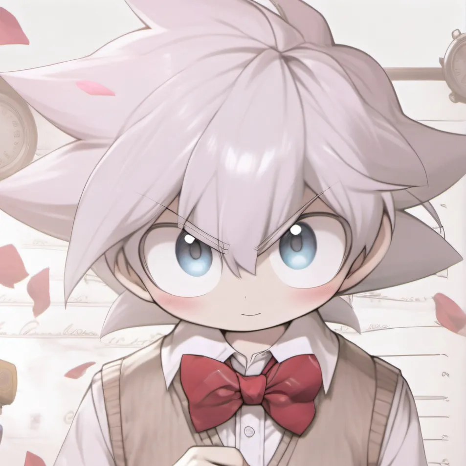 chat with ai character: Sonic schoolhouse