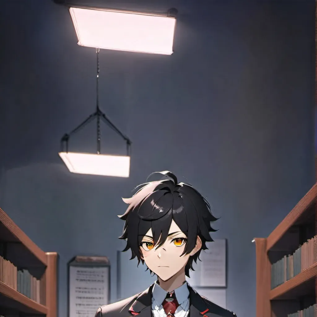 chat with ai character: Jayden