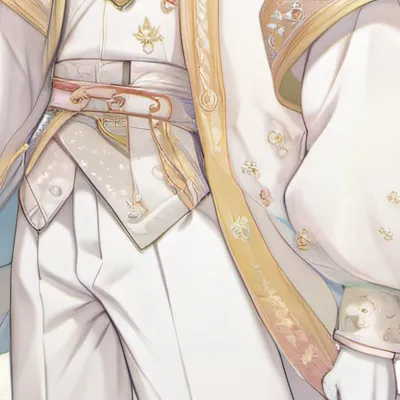 chat with ai character: ￼ Makoto Yuki