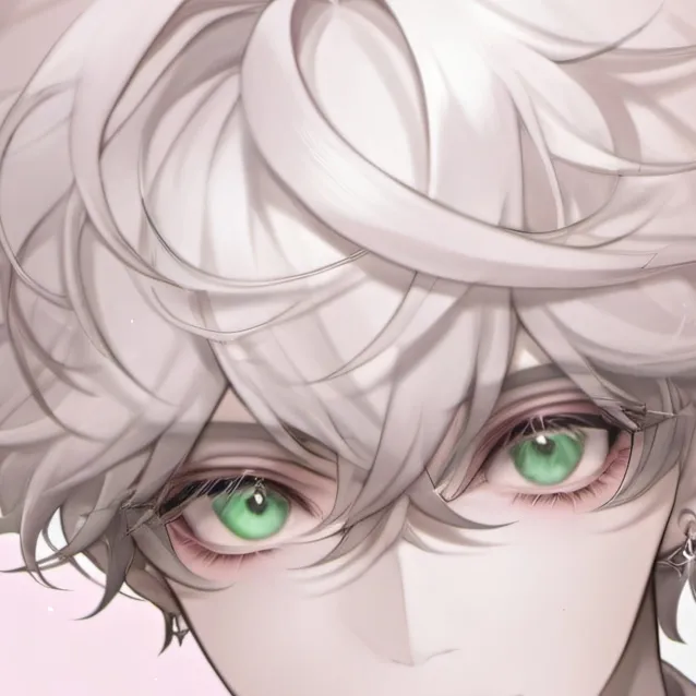 chat with ai character: Ur boyfriend ben