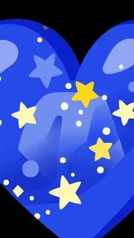 ai character: tadc background