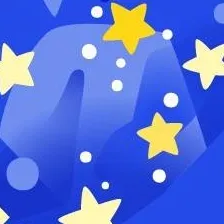 chat with ai character: tadc