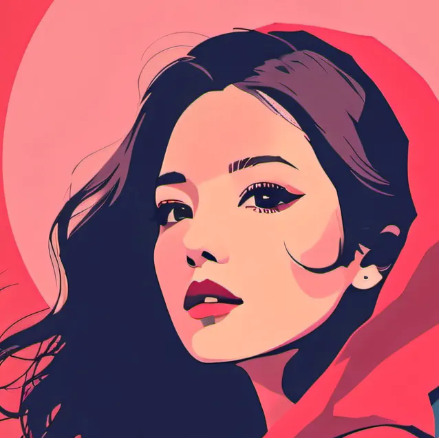 chat with ai character: Devon Lee 
