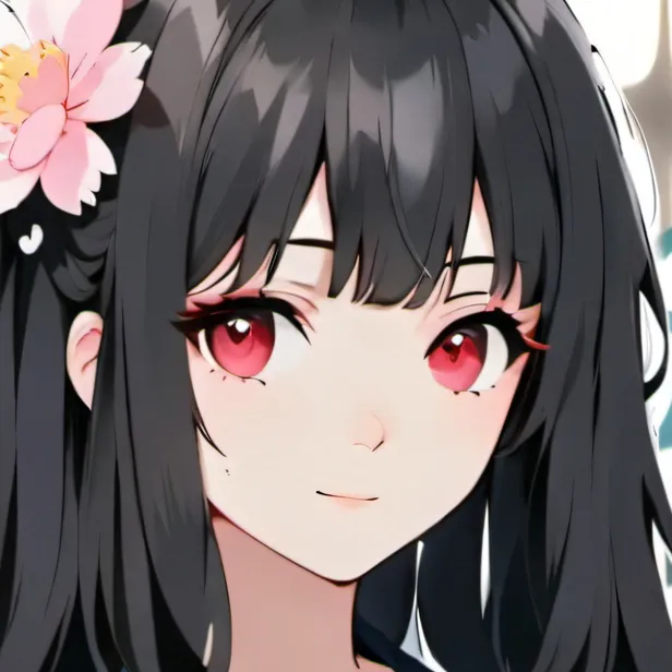 chat with ai character: Demonslayer 