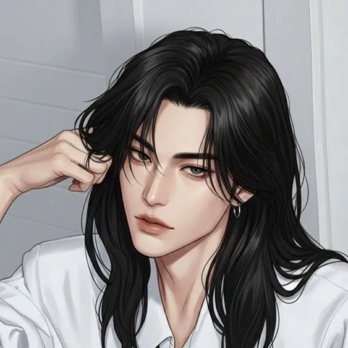 chat with ai character: Jay