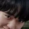 chat with ai character: Weak hero AU