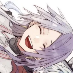 chat with ai character: Sigma x Nikolai ￼