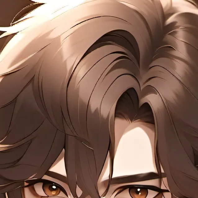 chat with ai character: Karen