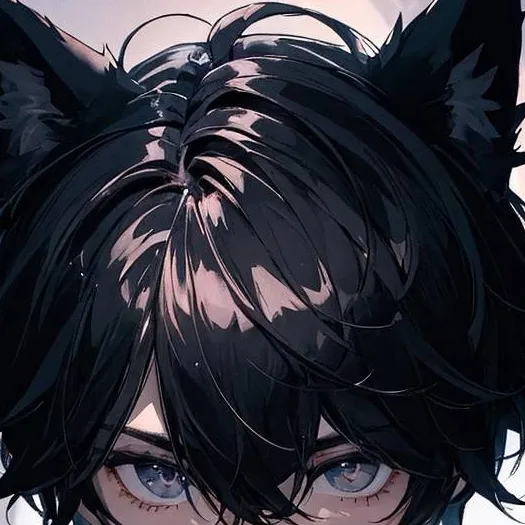 chat with ai character: Georgie 